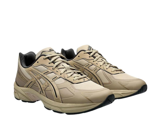 Asics Asics Gel-1130 NS Wood Crepe - view 3