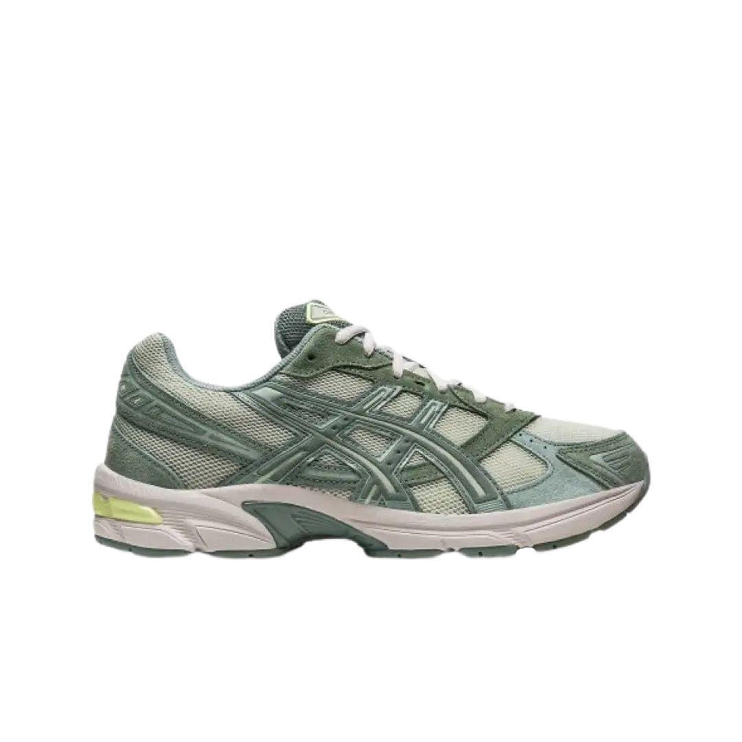 Asics Asics Gel-1130 Olive Grey Ivy
