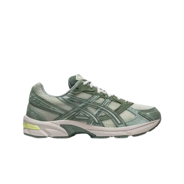 Asics Asics Gel-1130 Olive Grey Ivy - view 2
