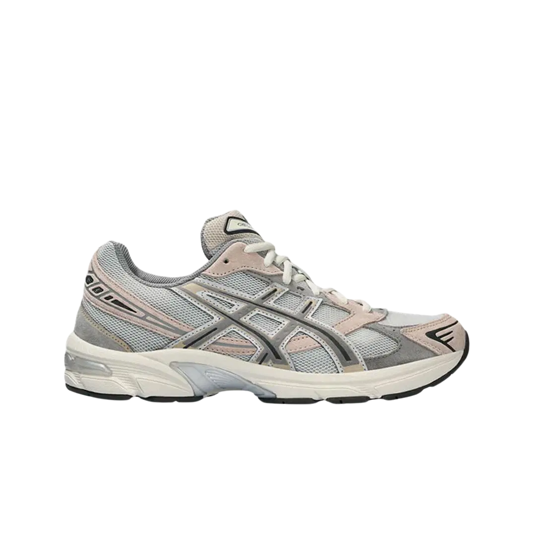 Asics Asics Gel-1130 Oyster Clay Grey Pink