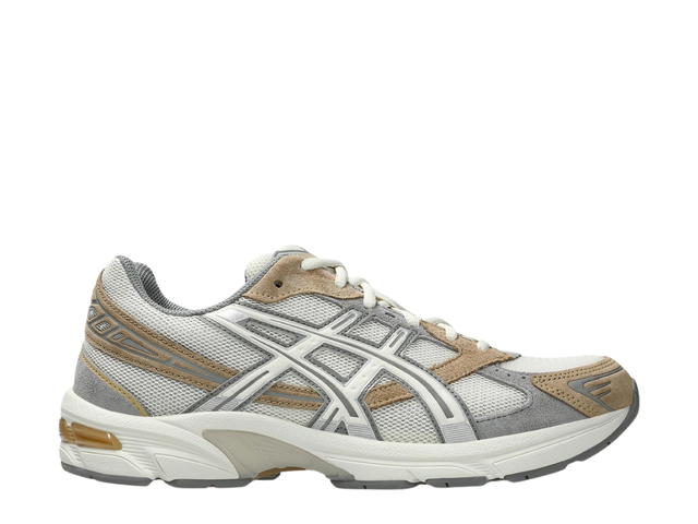 Asics Asics Gel-1130 Pale Oak Clay Grey - view 1