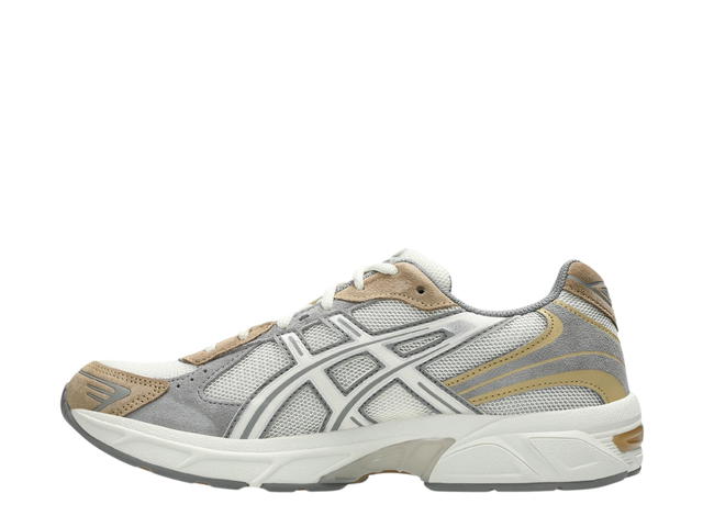 Asics Asics Gel-1130 Pale Oak Clay Grey - view 2