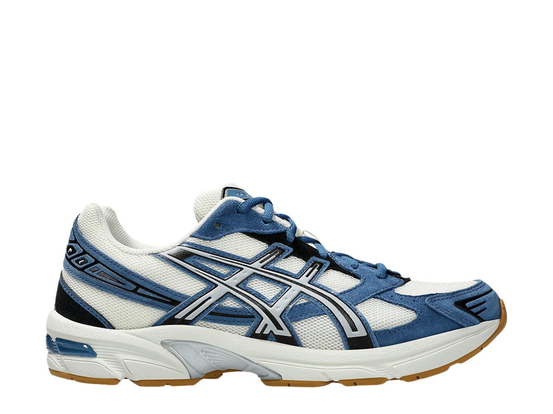 Asics Asics Gel-1130 Pale Oak Grand Shark