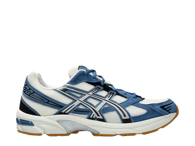 Asics Asics Gel-1130 Pale Oak Grand Shark - view 1