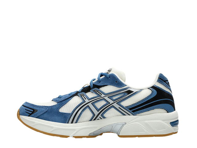 Asics Asics Gel-1130 Pale Oak Grand Shark - view 2