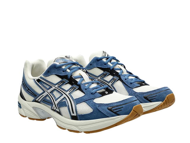 Asics Asics Gel-1130 Pale Oak Grand Shark - view 3