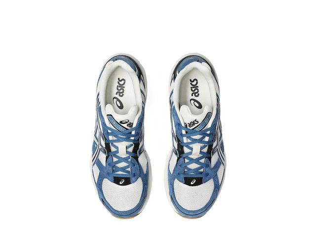 Asics Asics Gel-1130 Pale Oak Grand Shark - view 4