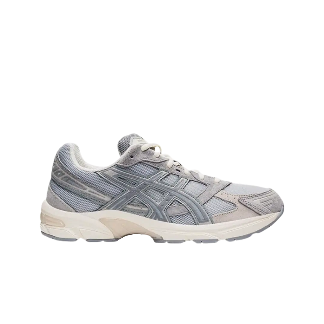 Asics Asics Gel-1130 Piedmont Gray