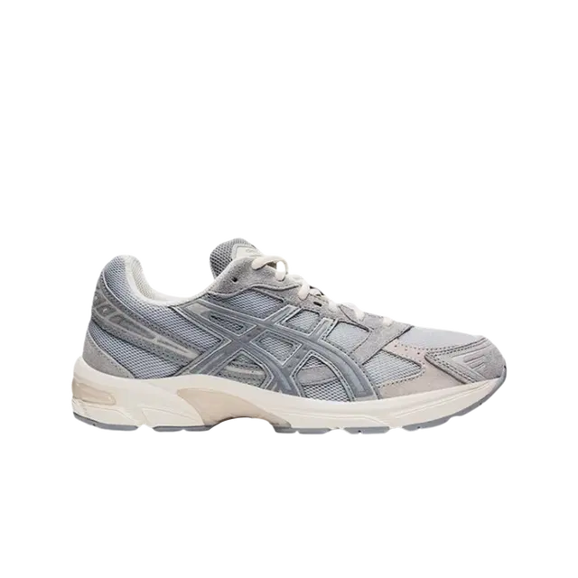 Asics Asics Gel-1130 Piedmont Gray - view 1