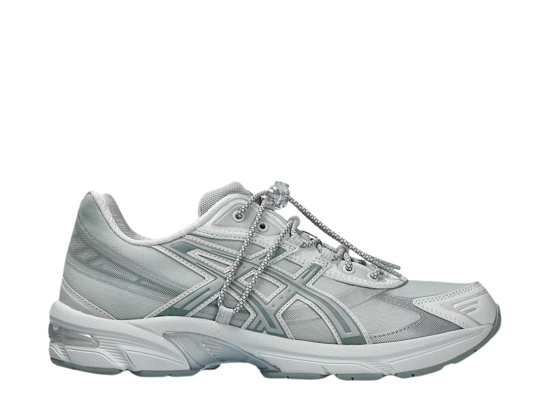 Asics Asics Gel-1130 RE atmos OJOS Glacier Grey
