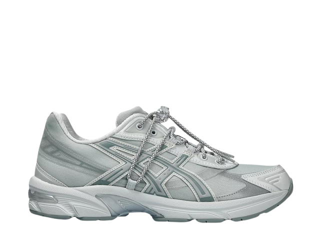 Asics Asics Gel-1130 RE atmos OJOS Glacier Grey - view 1