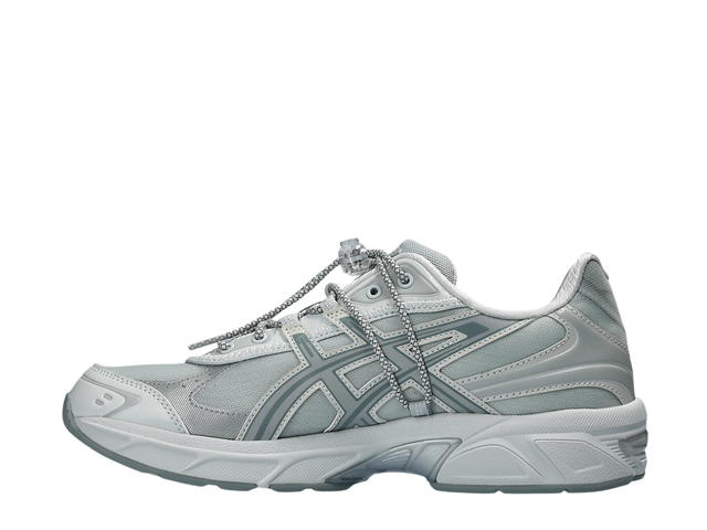 Asics Asics Gel-1130 RE atmos OJOS Glacier Grey - view 2