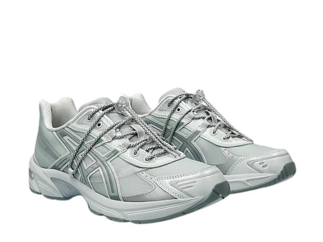 Asics Asics Gel-1130 RE atmos OJOS Glacier Grey - view 3