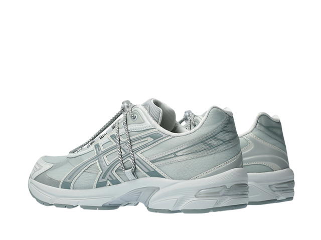 Asics Asics Gel-1130 RE atmos OJOS Glacier Grey - view 4