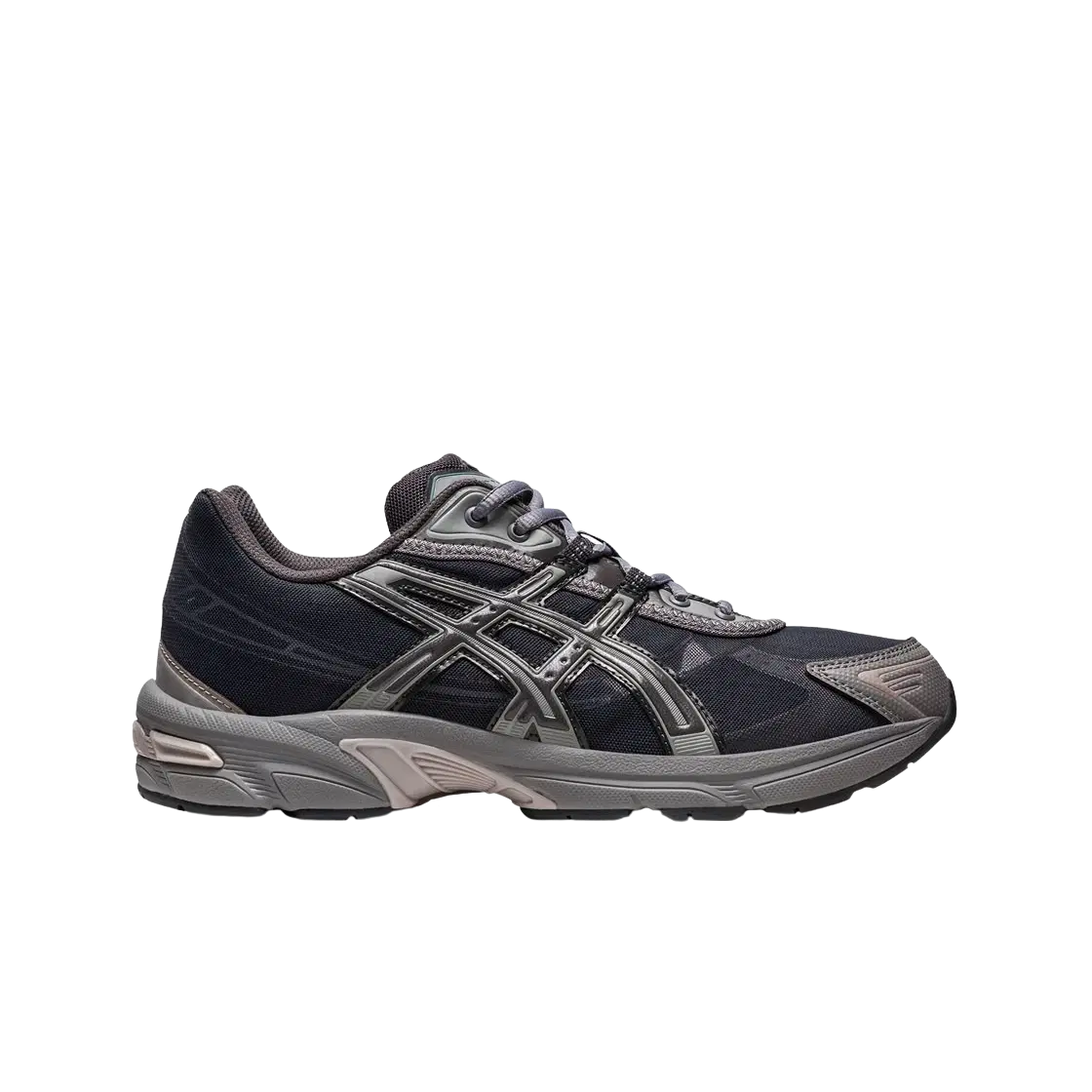 Asics Asics Gel-1130 RE Obsidian Grey