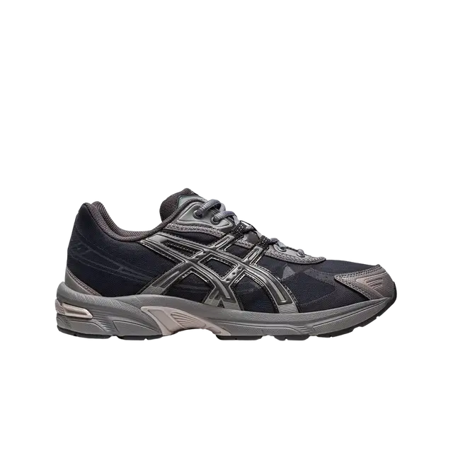 Asics Asics Gel-1130 RE Obsidian Grey - view 1