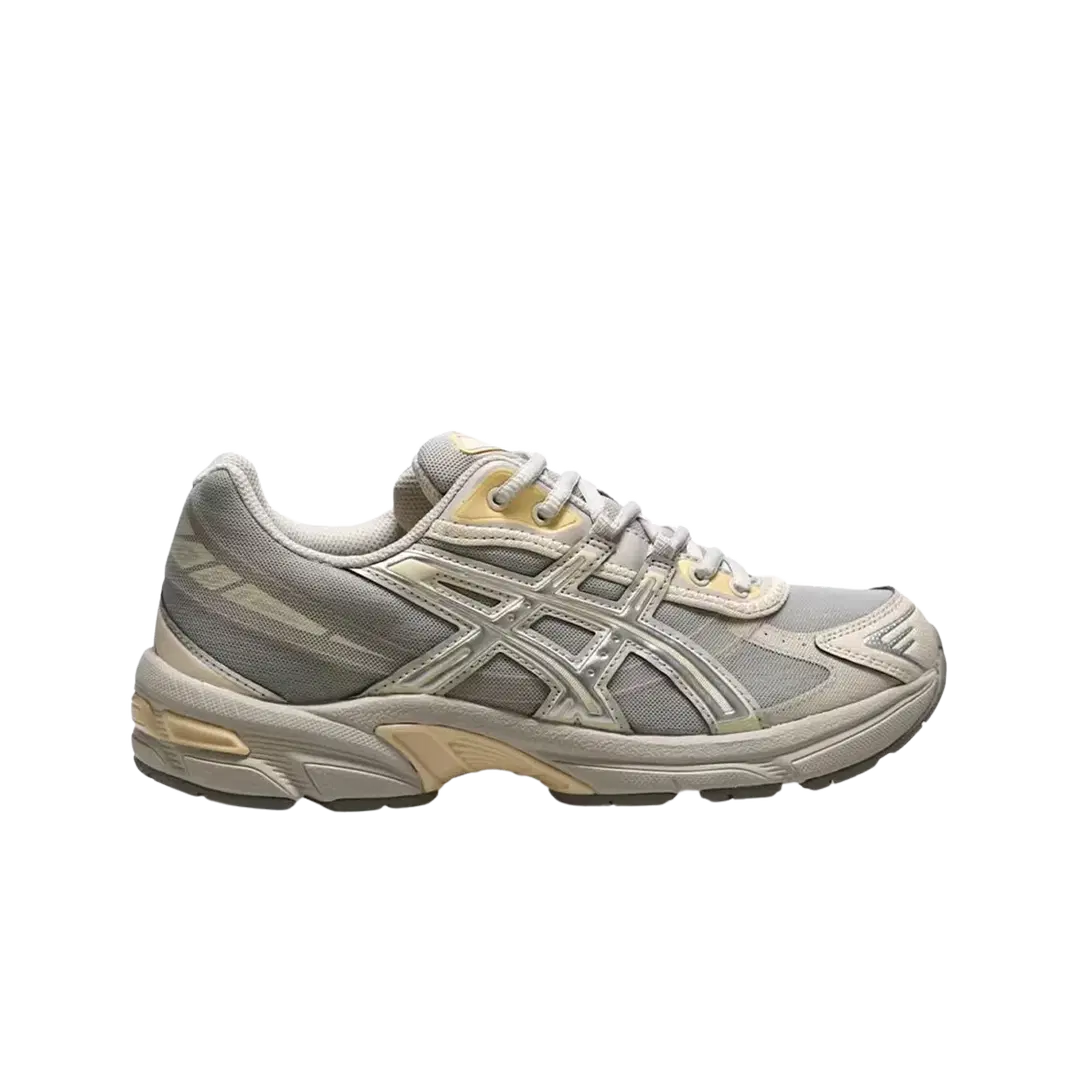 Asics Asics Gel-1130 RE Pure Silver