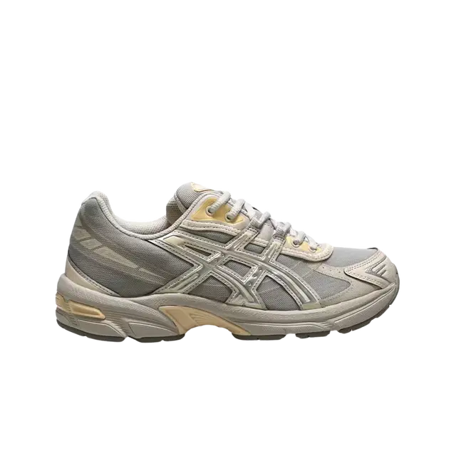 Asics Asics Gel-1130 RE Pure Silver - view 1