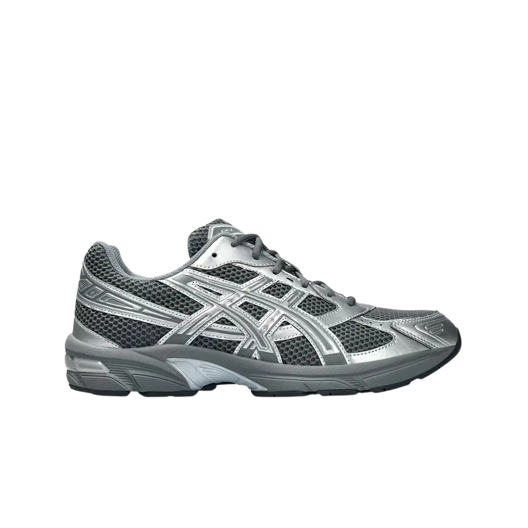 Asics Asics Gel-1130 Steel Grey Pure Silver