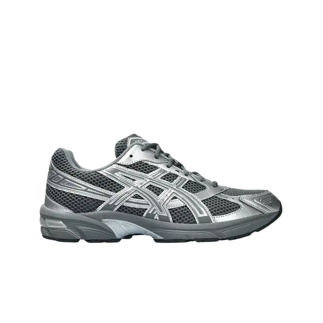 Asics Asics Gel-1130 Steel Grey Pure Silver - view 2