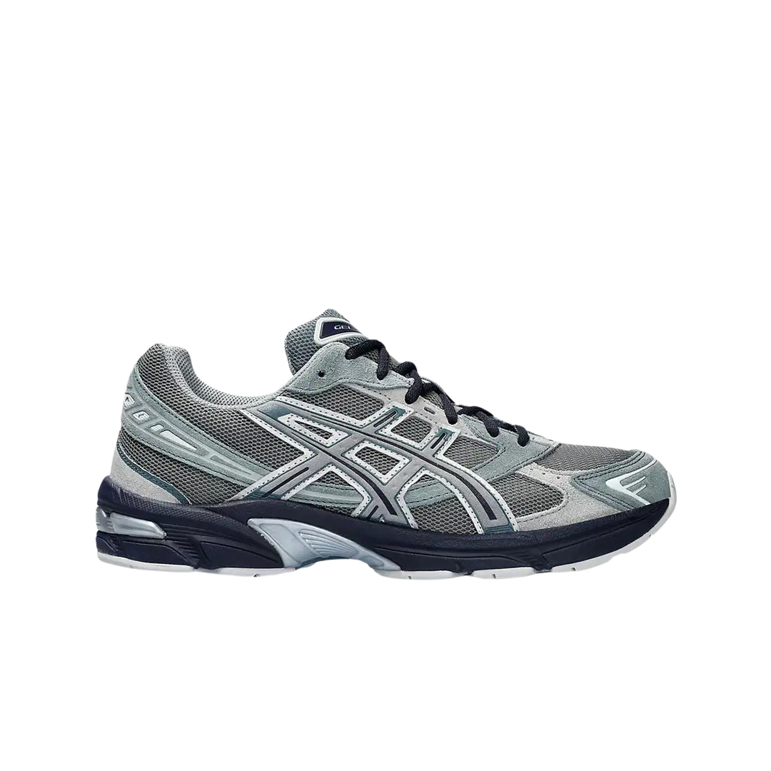 Asics Asics Gel-1130 Steel Grey Sheet Rock