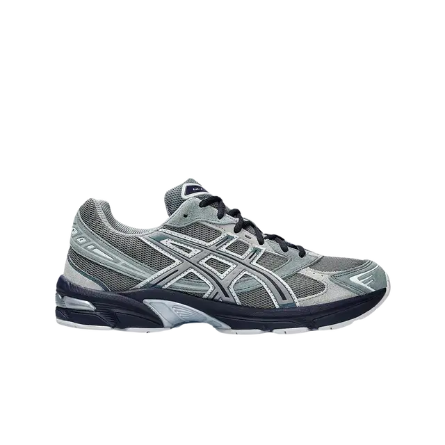 Asics Asics Gel-1130 Steel Grey Sheet Rock - view 2