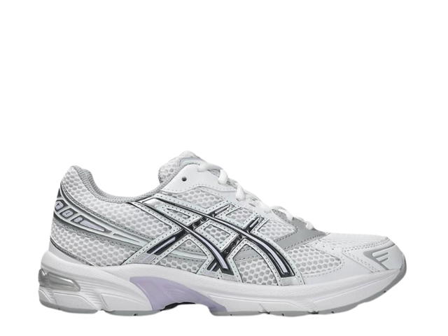 Asics Asics Gel-1130 White Carrier Grey Lilac (Women's) - view 1