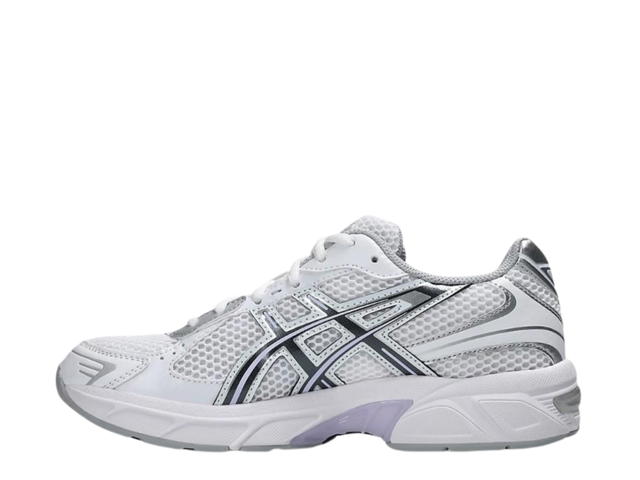 Asics Asics Gel-1130 White Carrier Grey Lilac (Women's) - view 2