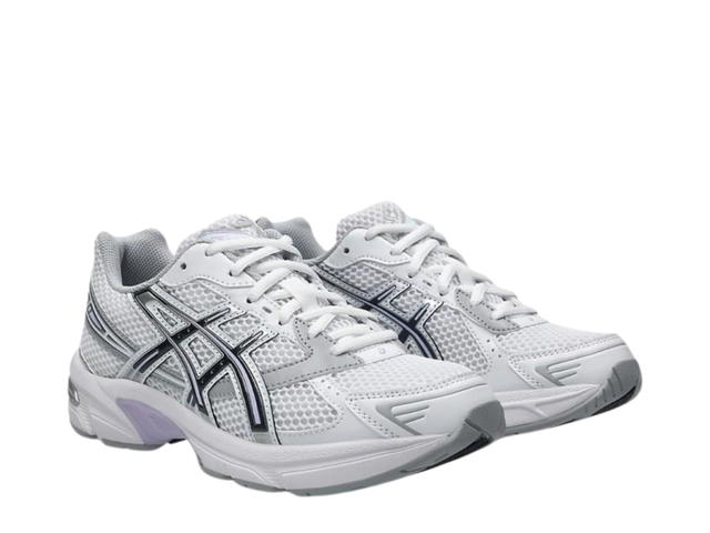 Asics Asics Gel-1130 White Carrier Grey Lilac (Women's) - view 3