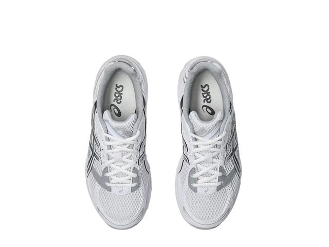 Asics Asics Gel-1130 White Carrier Grey Lilac (Women's) - view 4