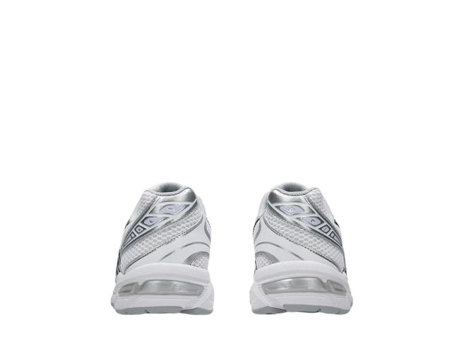 Asics Asics Gel-1130 White Carrier Grey Lilac (Women's) - view 5