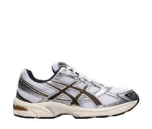 Buy Asics Gel-1130 White Clay Canyon at Sasom – Authentic and Ready to Ship