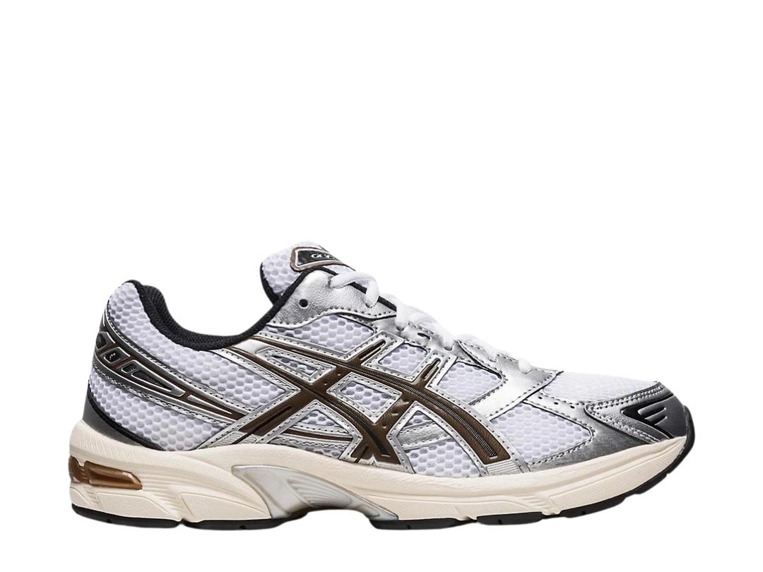Asics Asics Gel-1130 White Clay Canyon