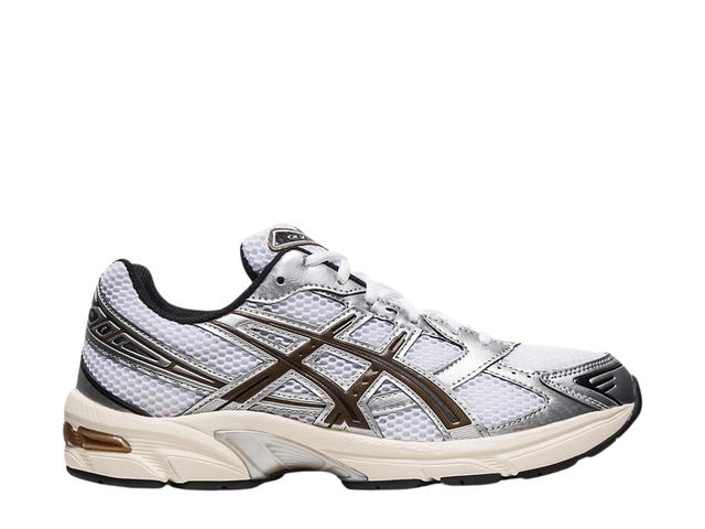 Asics Asics Gel-1130 White Clay Canyon - view 1