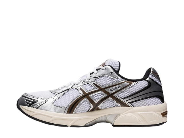 Asics Asics Gel-1130 White Clay Canyon - view 2