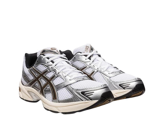 Asics Asics Gel-1130 White Clay Canyon - view 3