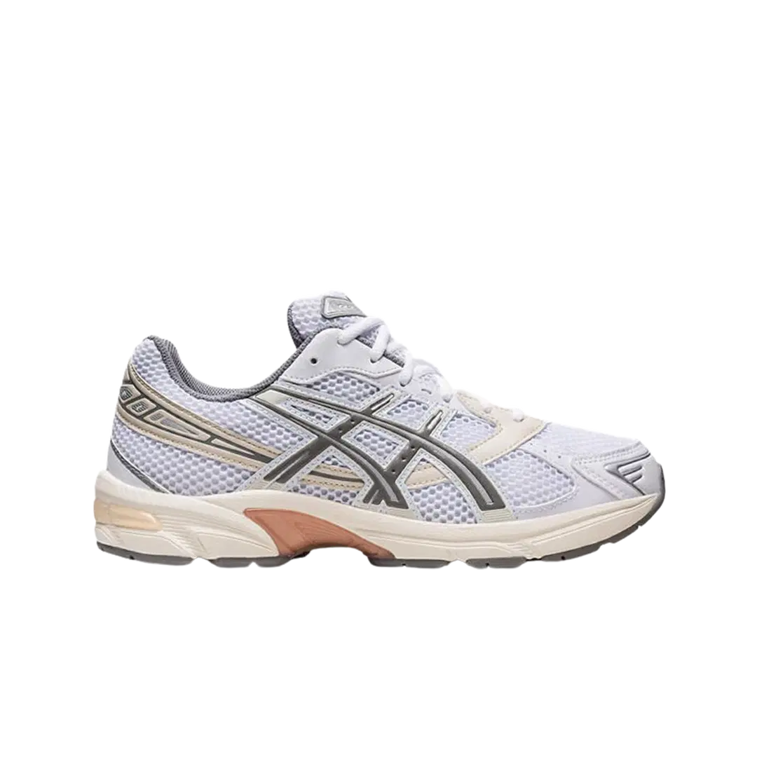 Asics Asics Gel-1130 White Clay Grey