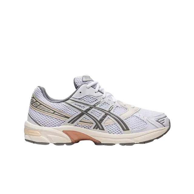 Asics Asics Gel-1130 White Clay Grey - view 2