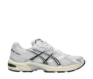 Buy Asics Gel-1130 White Cloud Grey at Sasom – Authentic and Ready to Ship