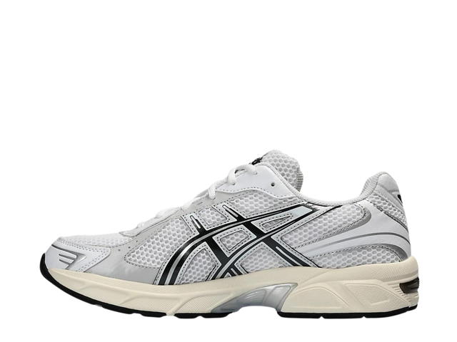 Asics Asics Gel-1130 White Cloud Grey - view 2
