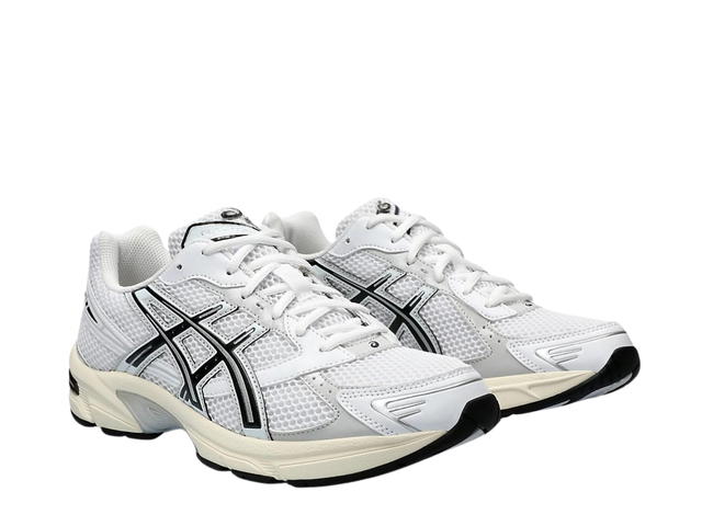 Asics Asics Gel-1130 White Cloud Grey - view 3