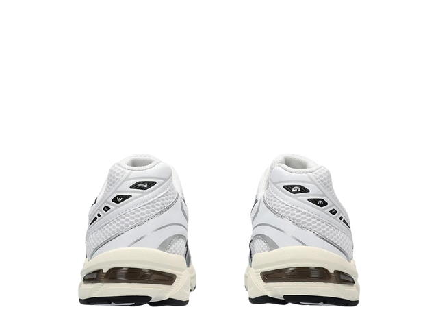 Asics Asics Gel-1130 White Cloud Grey - view 4