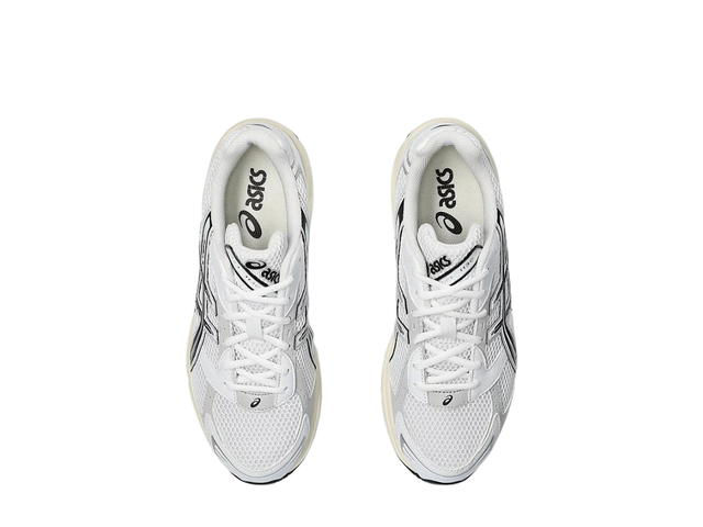 Asics Asics Gel-1130 White Cloud Grey - view 5