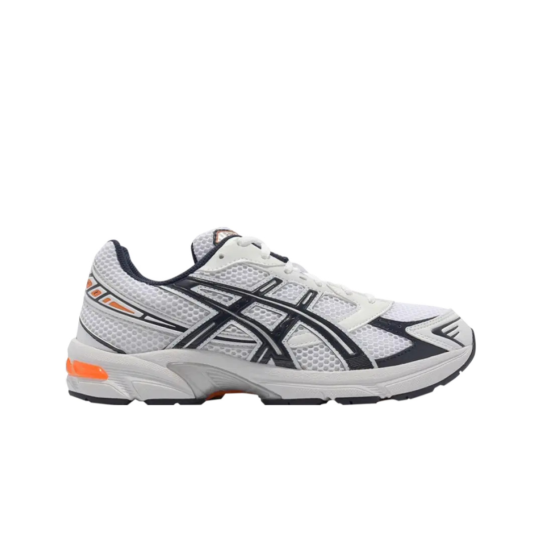 Asics Asics Gel-1130 White Midnight