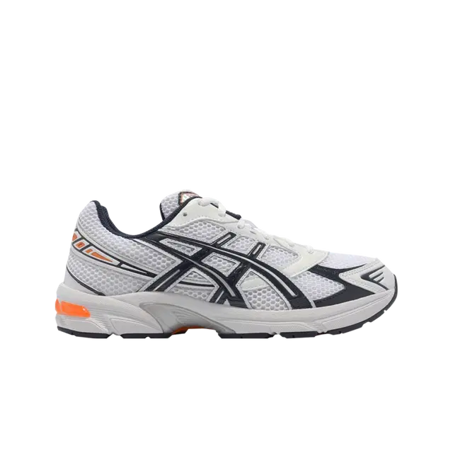 Asics Asics Gel-1130 White Midnight - view 1