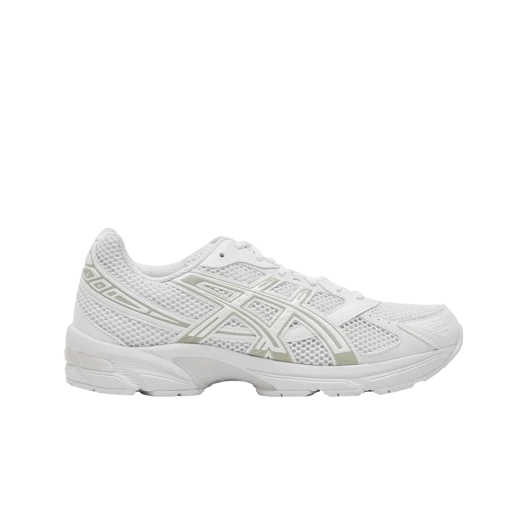 Asics Asics Gel-1130 White Polar Shade