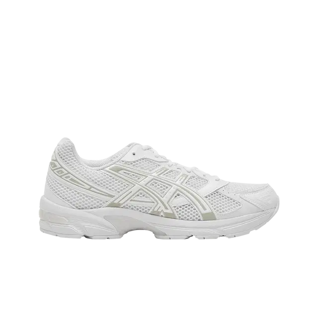 Asics Asics Gel-1130 White Polar Shade - view 1