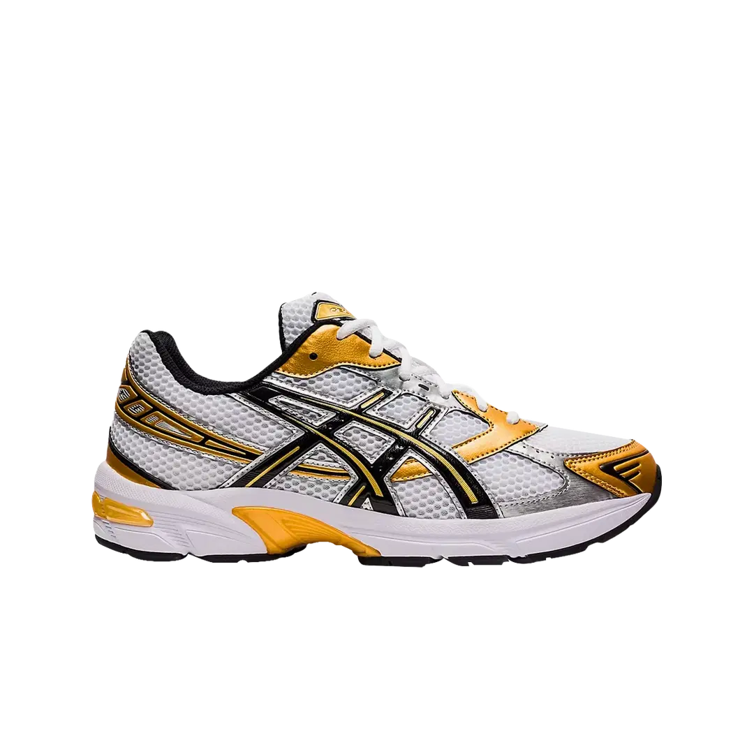 Asics Asics Gel-1130 White Gold