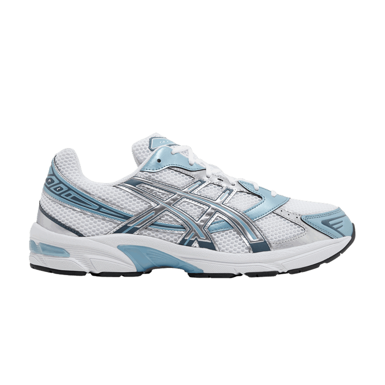 Asics Asics Gel-1130 White Shark Skin