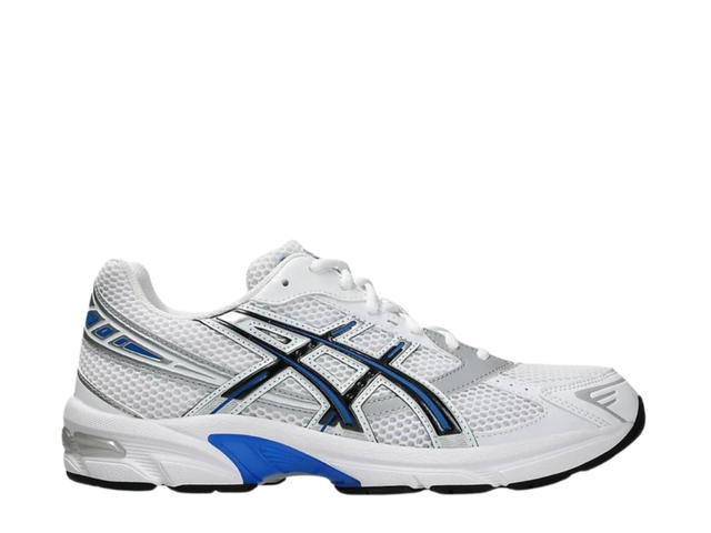 Asics Asics Gel-1130 Tuna Blue - view 1